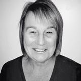 Sue Franks Sue Franks